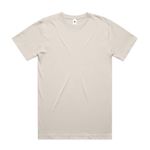 Block Tubular Tee