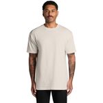Block Tubular Tee