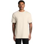 Block Tubular Tee