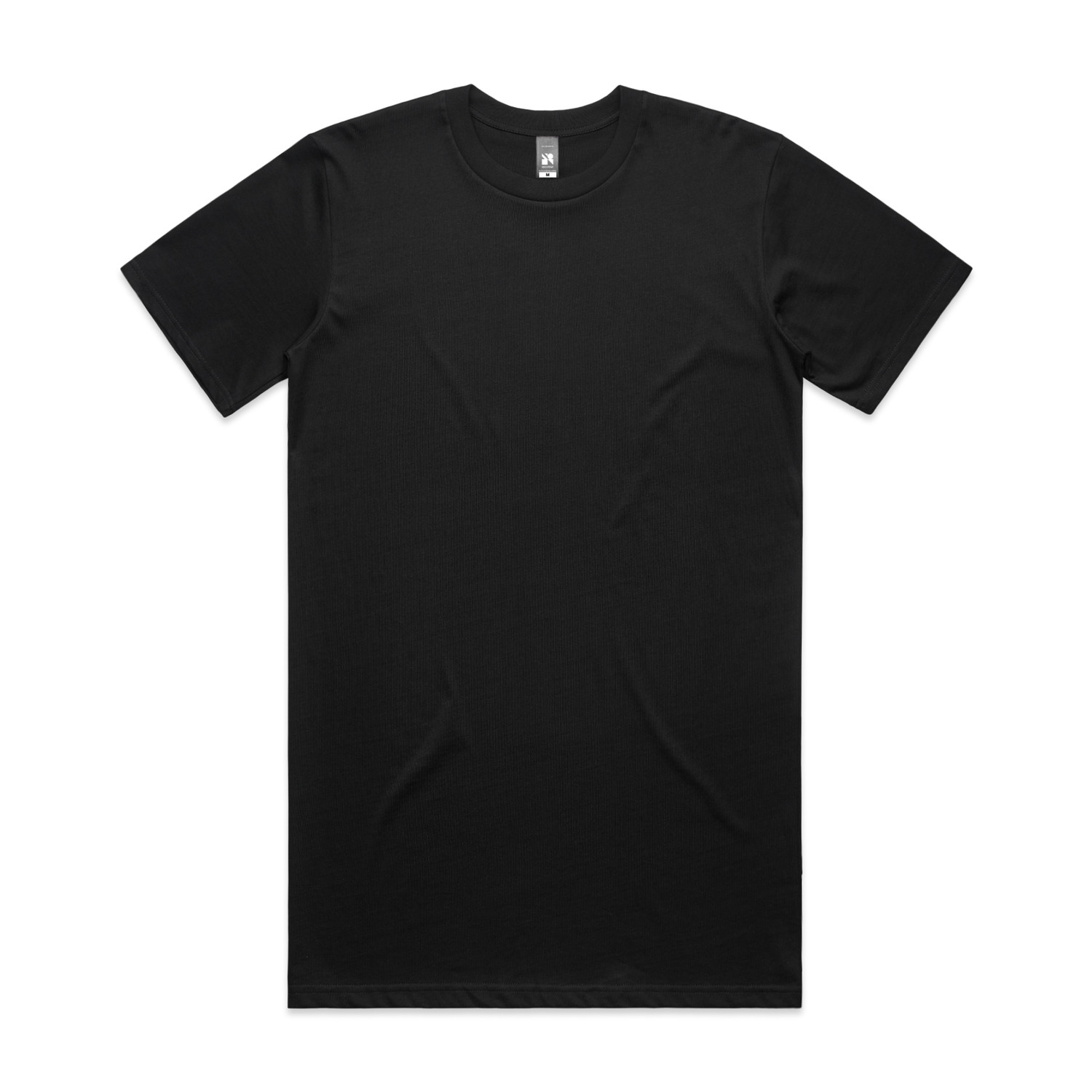 Classic Plus Tee