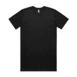 Classic Plus Tee