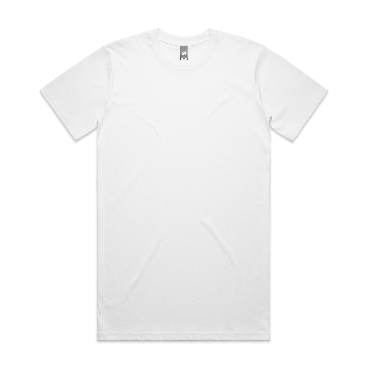Classic Plus Tee