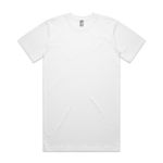 Classic Plus Tee