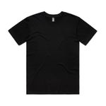 Staple Minus Tee