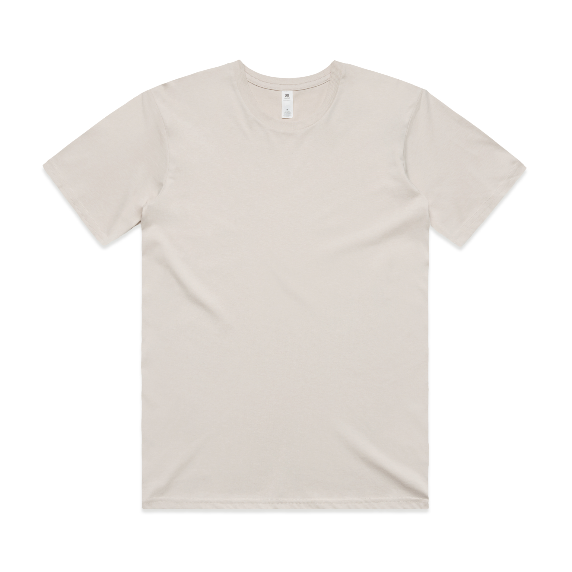Staple Minus Tee