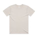 Staple Minus Tee