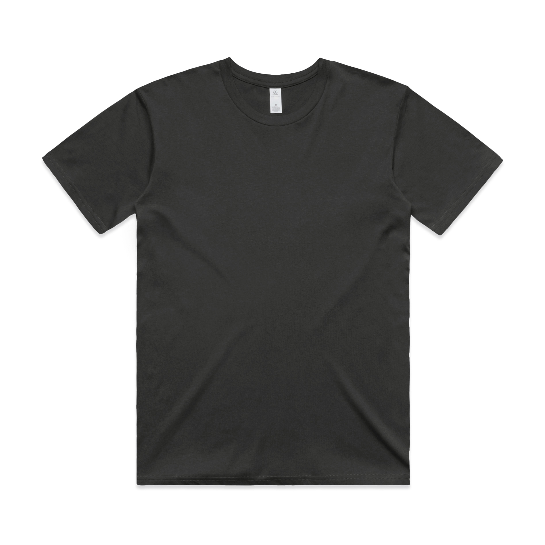 Staple Minus Tee