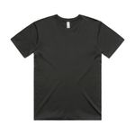 Staple Minus Tee