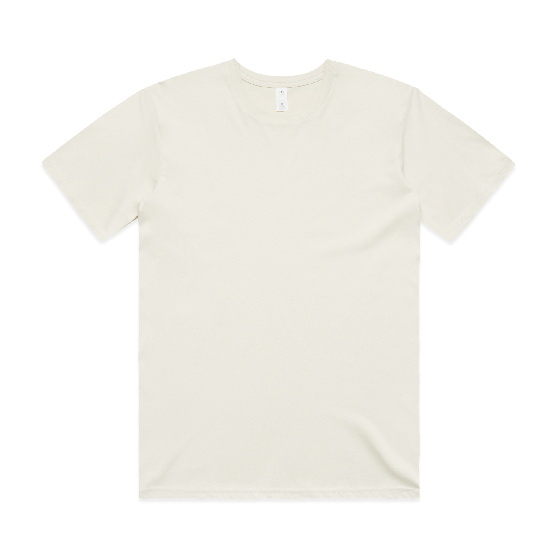 Staple Minus Tee