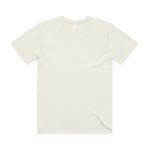 Staple Minus Tee