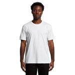 Staple Minus Tee