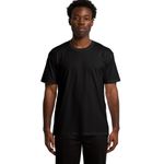 Staple Minus Tee