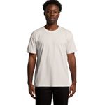 Staple Minus Tee