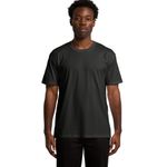 Staple Minus Tee