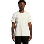 Staple Minus Tee