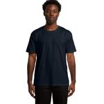 Staple Minus Tee