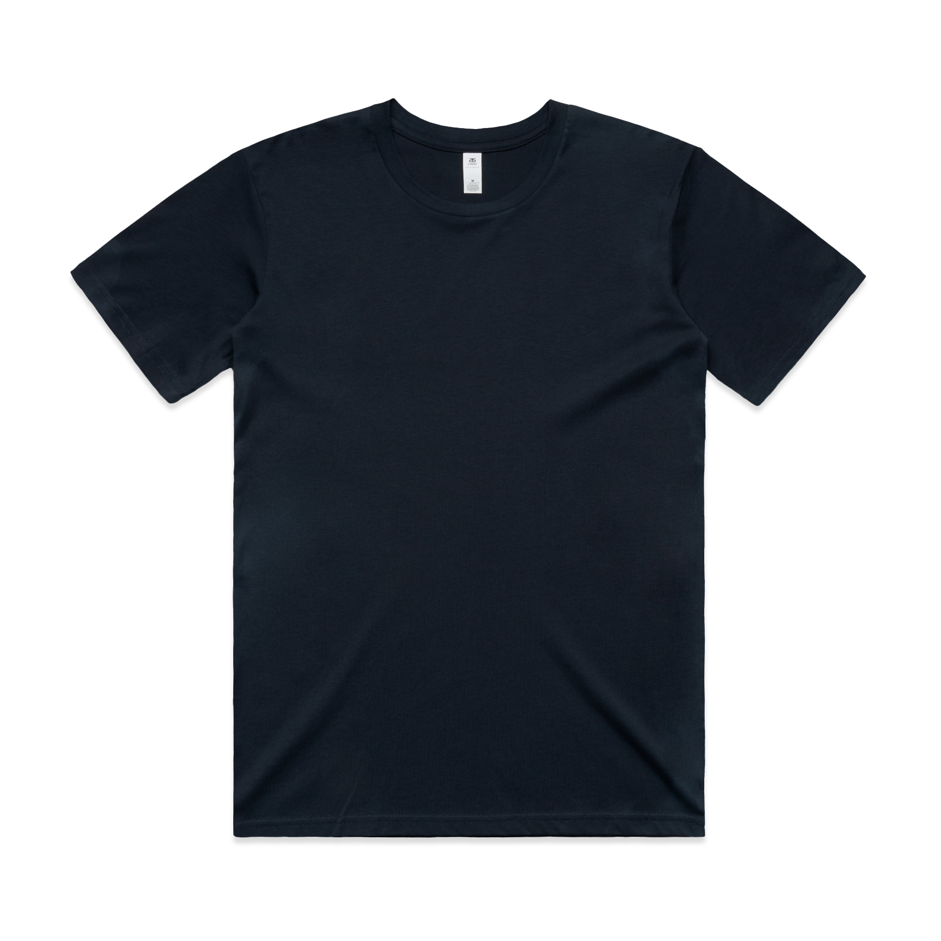 Staple Minus Tee