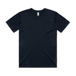 Staple Minus Tee