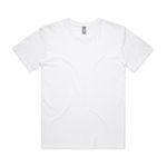 Staple Minus Tee