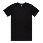 Staple Plus Tee