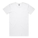 Staple Plus Tee