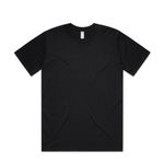 Classic Minus Tee [-5cm] 5079