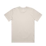 Classic Minus Tee [-5cm] 5079