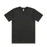 Classic Minus Tee [-5cm] 5079