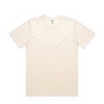 Classic Minus Tee [-5cm] 5079