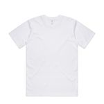 Classic Minus Tee [-5cm] 5079