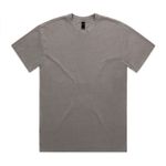 Heavy Faded Tee