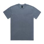Heavy Faded Tee