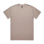 Heavy Faded Tee