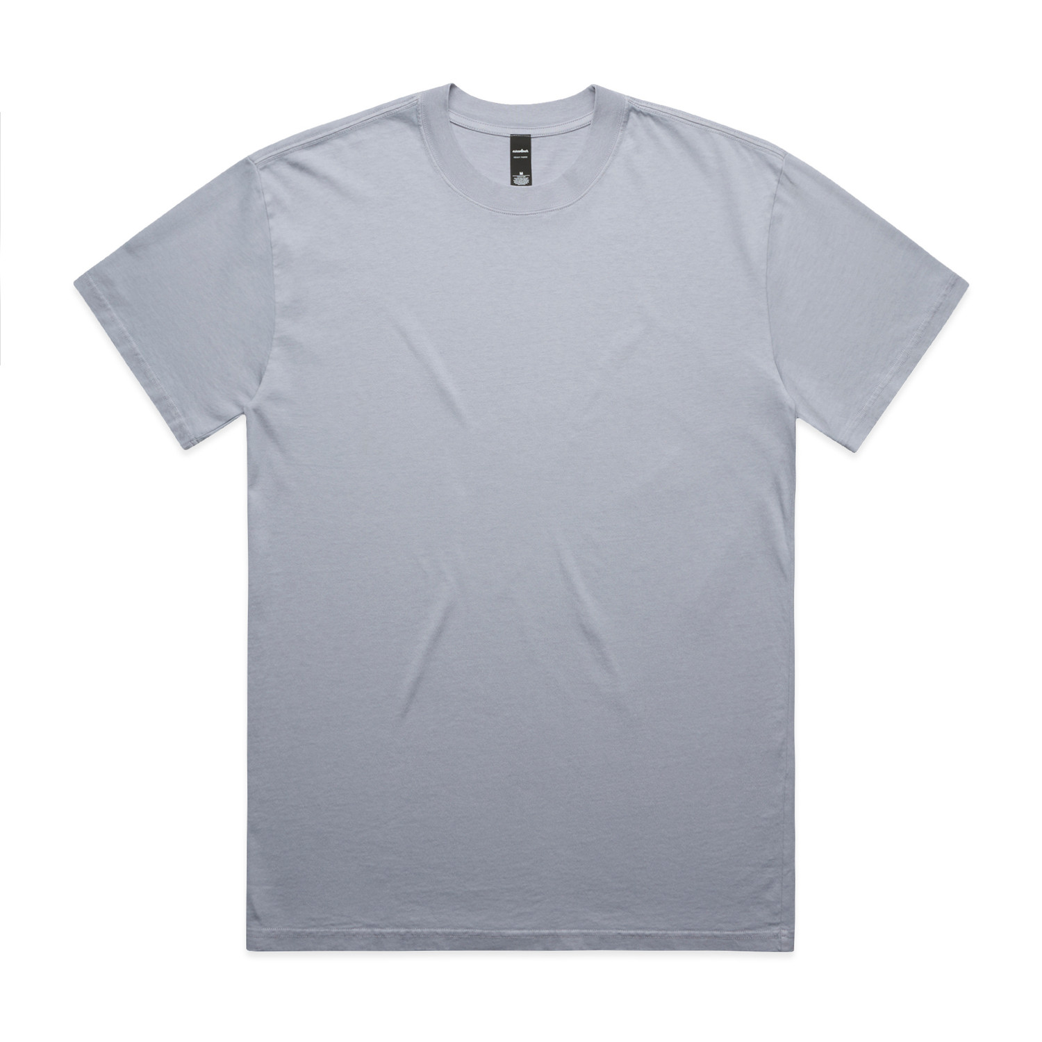 Heavy Faded Tee
