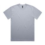 Heavy Faded Tee