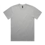 Heavy Faded Tee