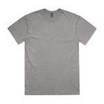 Stone Wash Heavy Tee
