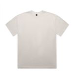 Heavy Faded Minus Tee