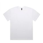 Heavy Faded Minus Tee