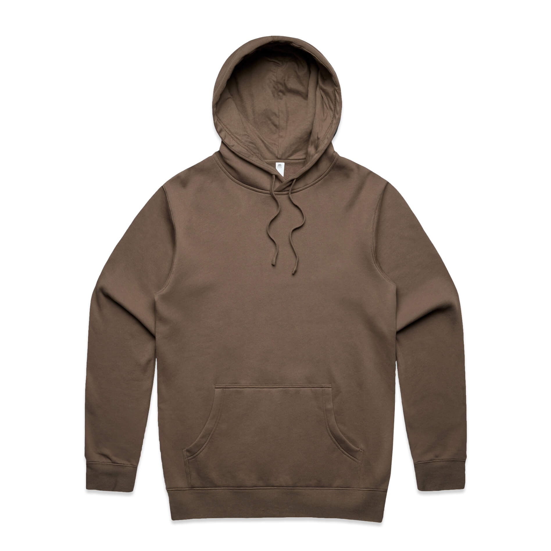 Standard Hood 5111