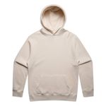 Relax Faded Hood 5166
