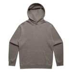 Relax Faded Hood 5166