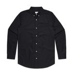 Oxford Shirt 5401