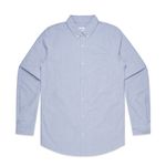 Oxford Shirt 5401