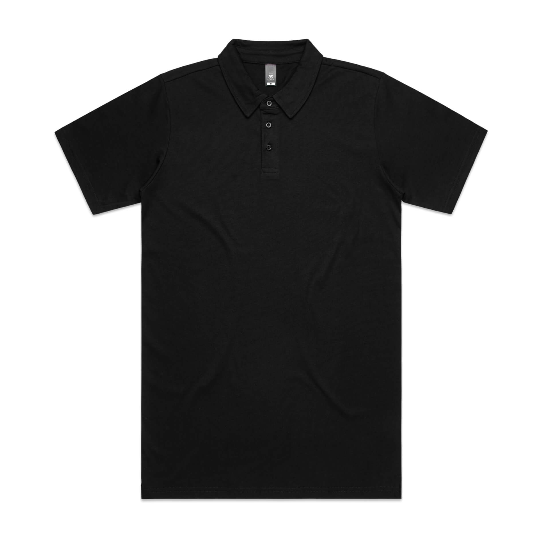 Chad Polo 5402