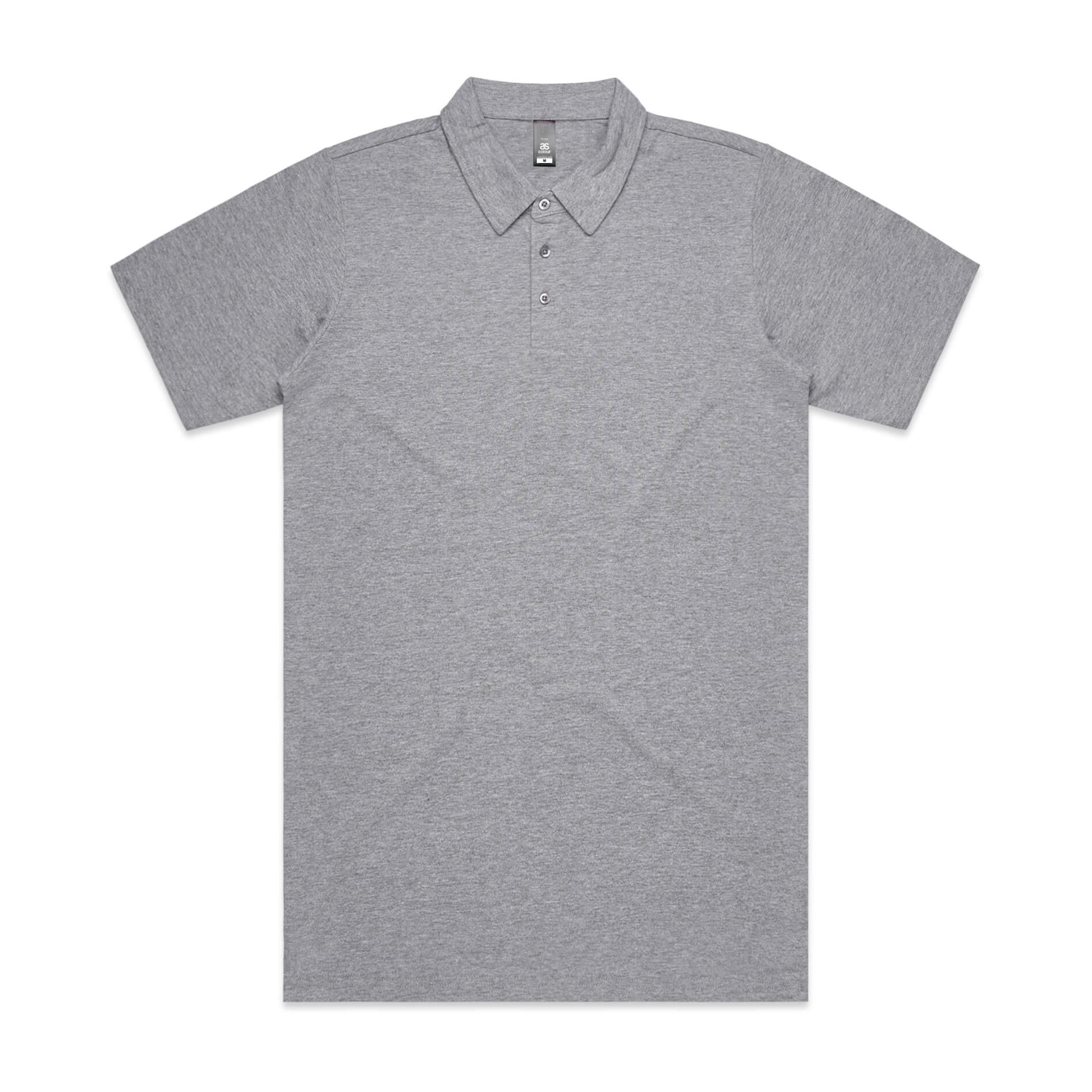 Chad Polo 5402