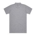 Chad Polo 5402