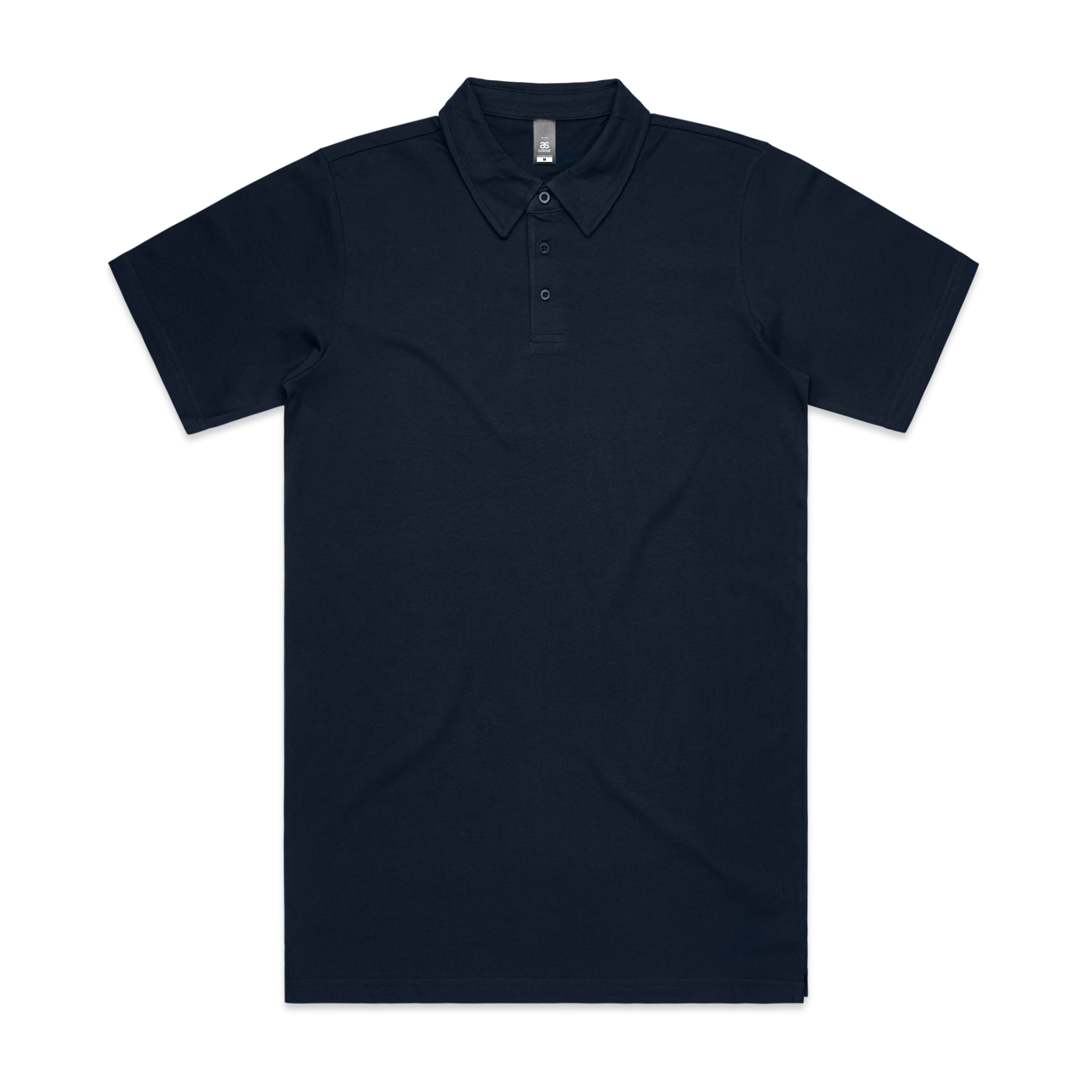 Chad Polo 5402