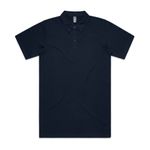 Chad Polo 5402