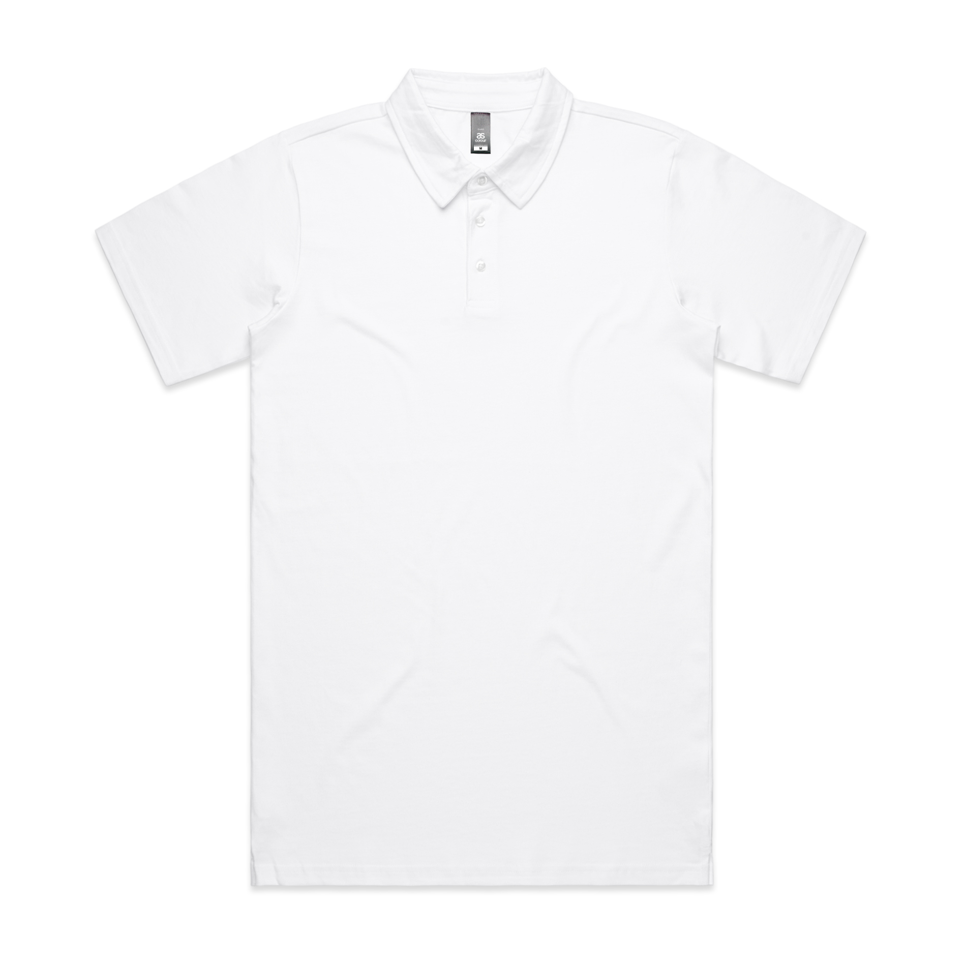 Chad Polo 5402